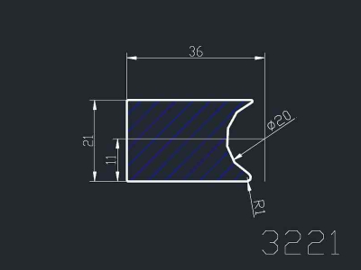 产品3221