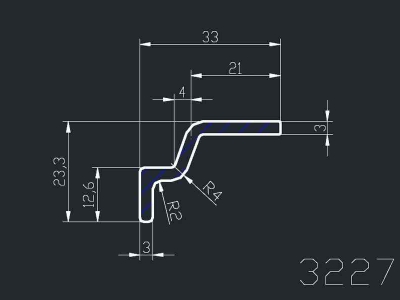产品3227