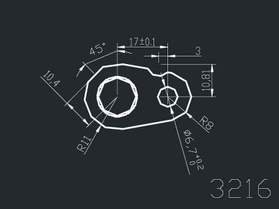 产品3216
