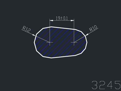 产品3245