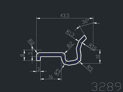 产品3289