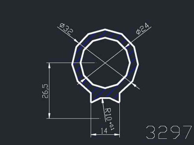 产品3297