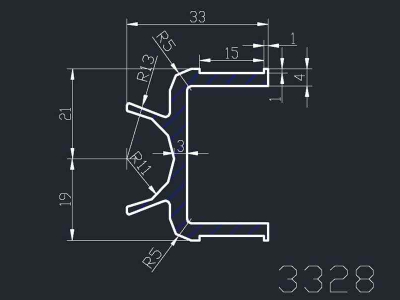 产品3328