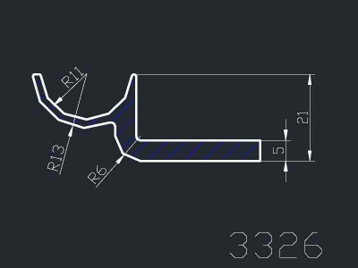 产品3326
