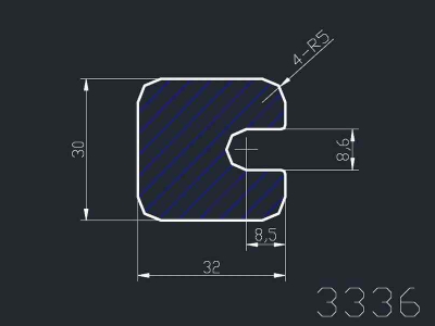 产品3336