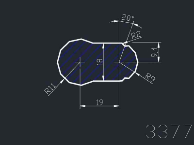 产品3377