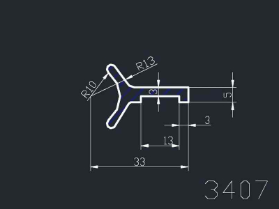 产品3407