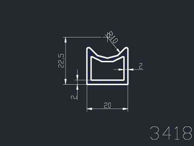 产品3418