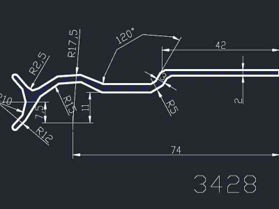 产品3428