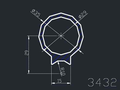 产品3432