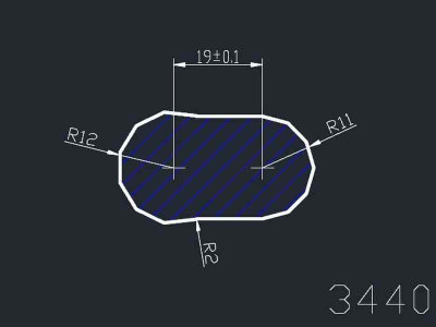 产品3440