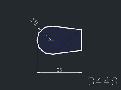 产品3448