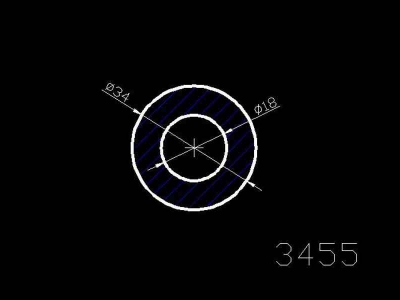 产品3455