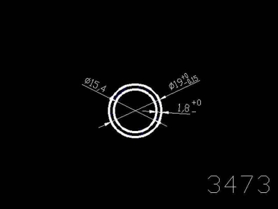 产品3473