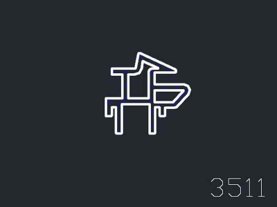 产品3511