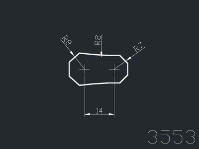 产品3553