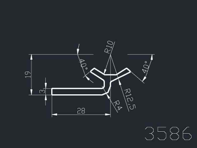 产品3586
