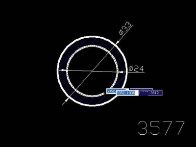 产品3577