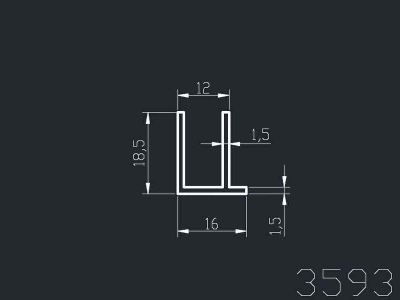 产品3593