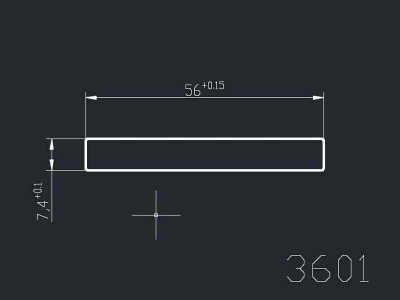 产品3601
