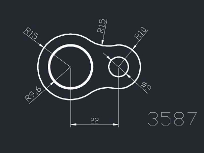 产品3587