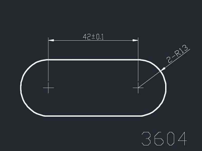 产品3604