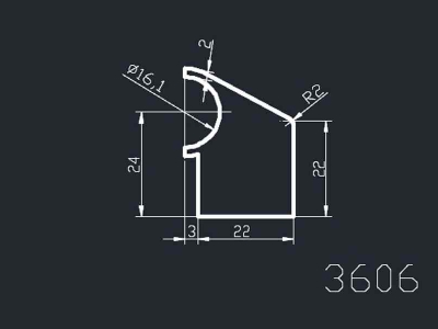 产品3606