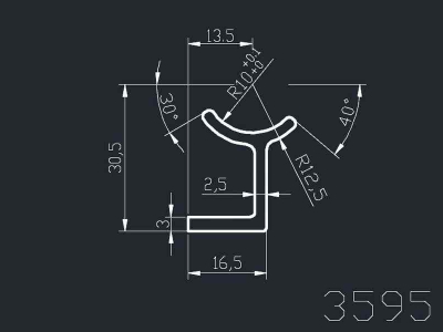 产品3595