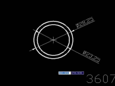 产品3607