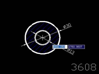 产品3608