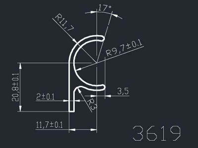 产品3619