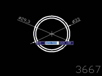产品3667