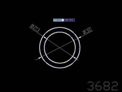 产品3682