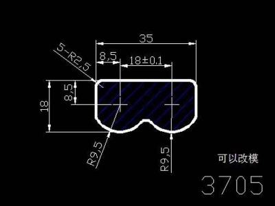 产品3705