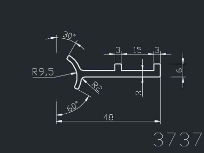 产品3737