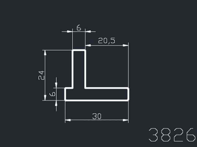 产品3826