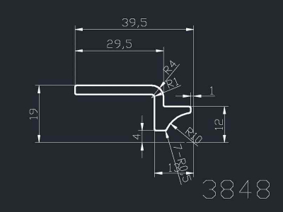 产品3848