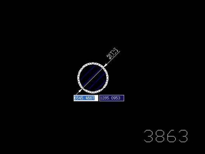 产品3863