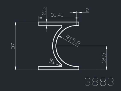 产品3883