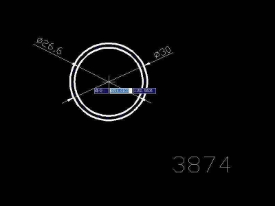 产品3874