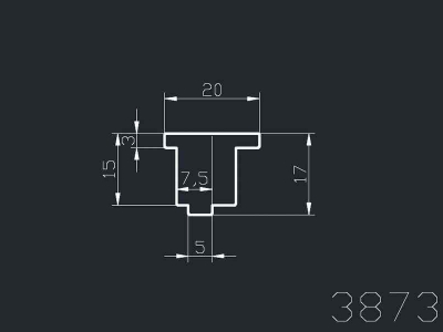 产品3873