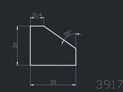 产品3917