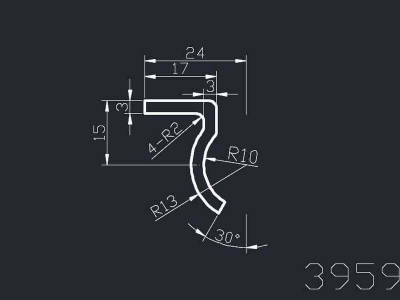 产品3949