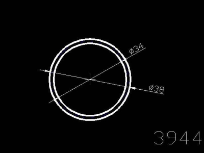产品3937