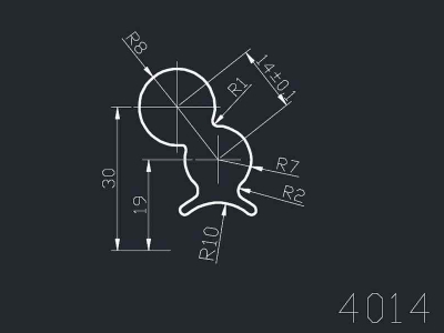 产品4014