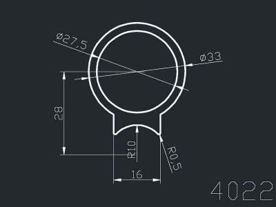 产品4022