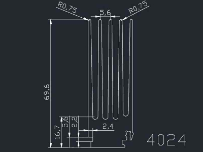 产品4024